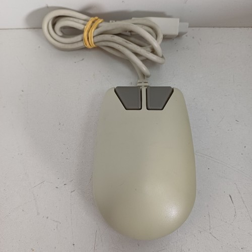 Sony mos mouse for - mos-1,