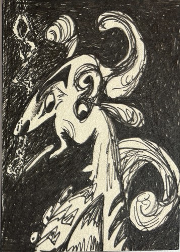 Kaye phleger artiste - kaye, e