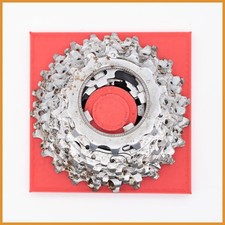 CAMPAGNOLO RAPIDE 14 23