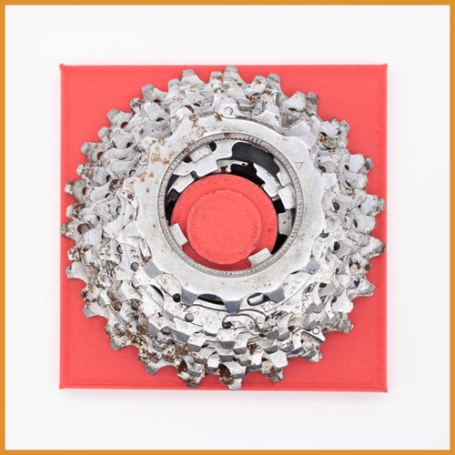 Campagnolo rapide 23 - rapide, 14