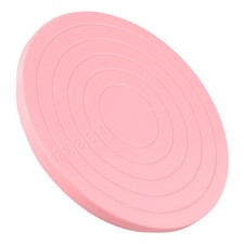 Plate à gâteau plateau