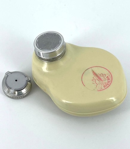 Rasoir mécanique manuel en - rasoir,