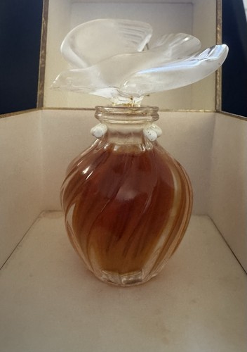 Nina ricci air du - nina,