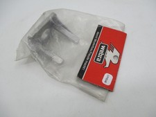 CP046 WEBRA MODELISME R/C BATI