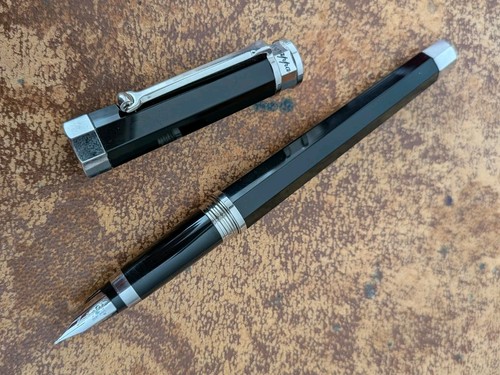 Stylo plume prestige - stylo,