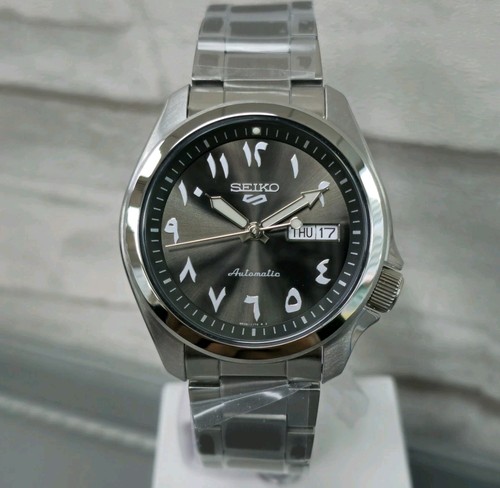 Montre homme seiko rare - montre,