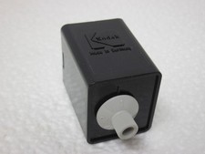 Minuterie d'Intervalle pour  KODAK CAROUSEL S-AV2000 Projecteur de Diapositives