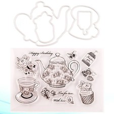  Matériel Scrapbooking