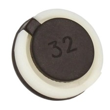 Flap puit lavage C00257097