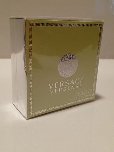 Parfum versace - parfum,