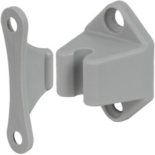 Arrêt de Porte Soutien