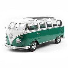 SOLIDO S1813403 - VOLKSWAGEN