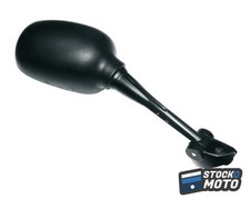 Rétroviseur droit type