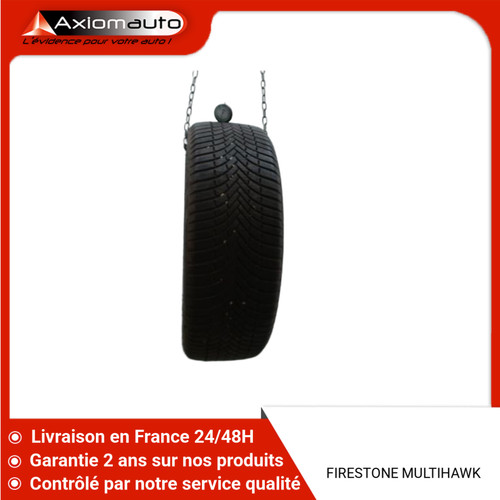 Pneu firestone - 🇫🇷,