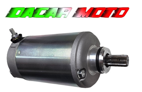 Membrane carburateur yamaha - carburateur,