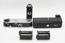 [Presque comme neuf] Enrouleur