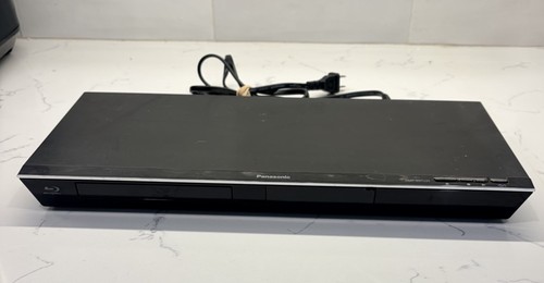 Panasonic dmp bdt225 smart - dmp-bdt225,