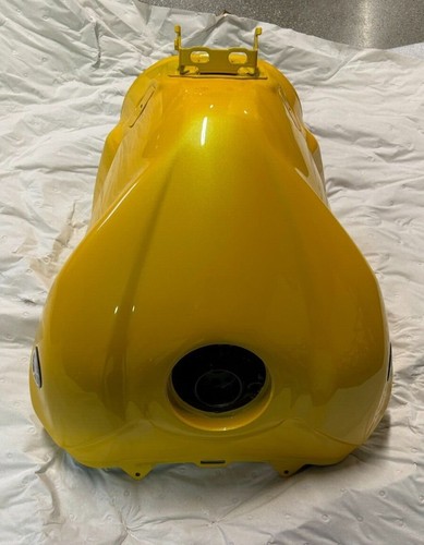 Réservoir complet pour yamaha - réservoir,