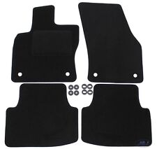 Tapis De Sol Velours Sur