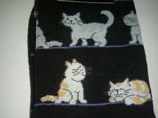 Women's K Bell Shoes Size 4-10