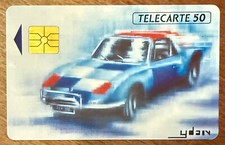 FORMULE 1 MATRA GRAND PRIX DE