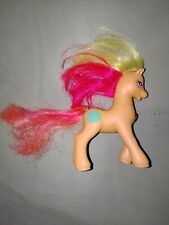 mon petit poney - my  little