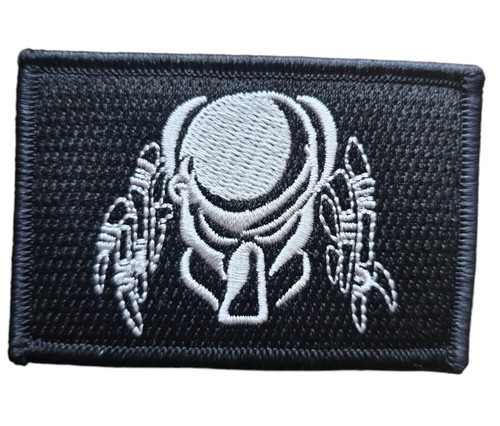 Predator alien arnold movie - arnold,