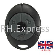 Pour Rover MG Tf ZR Zs 25 45