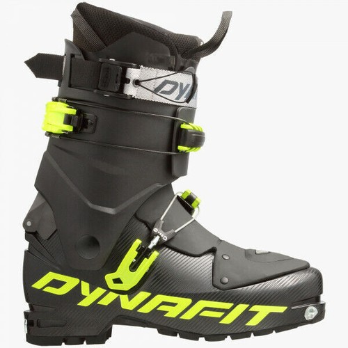 Dynafit speedfit 5 - speedfit, black