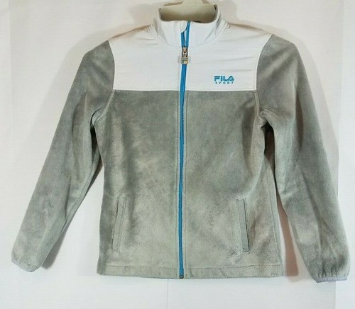 Fila sport woman medium - sport,