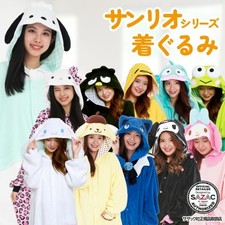 Costume de cosplay Halloween