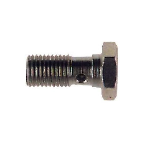 Vis banjo m10x100 5mm 1 - banjo,