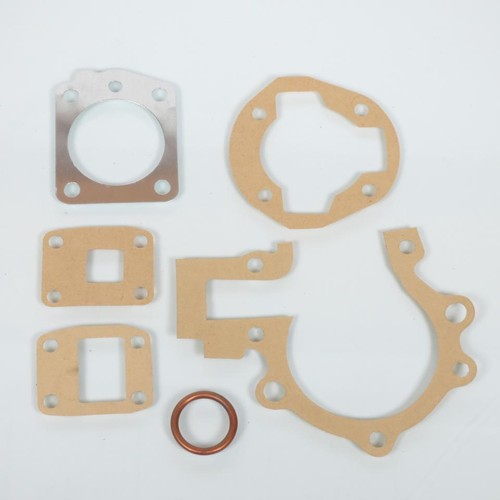 Joint moteur rsm - moteur, pour