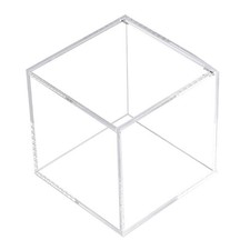  Boîte à dosettes de café