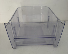 Beko tiroir 487350 pour - beko,