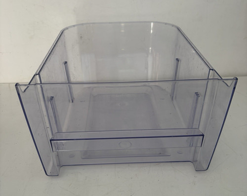 Beko tiroir 487350 - 487350, pour