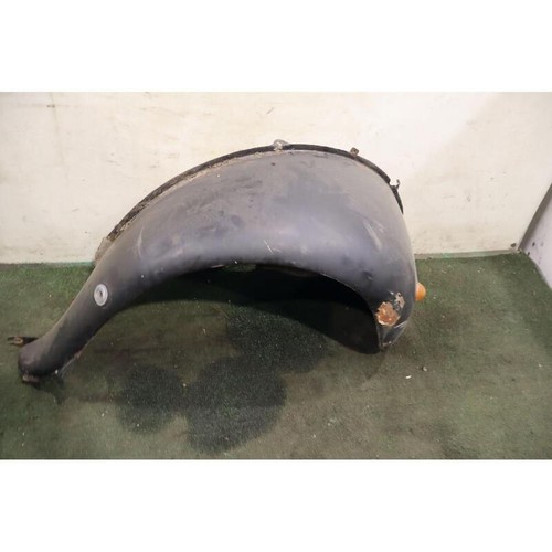 Aile avant droit citroen ds - avant,