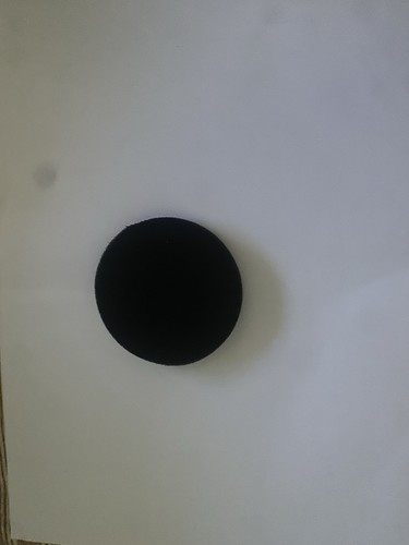 Filtre air pour - filtre, à