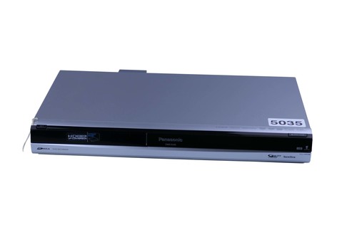 Panasonic dmr eh49 dvd - dmr-eh49,