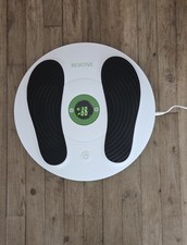 Stimulateur circulatoire REVITIVE Essential