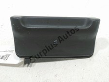 CENDRIER 7700425260 RENAULT