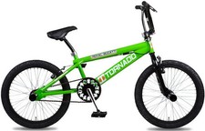 Royal Freestyle BMX 20