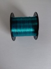 Fil De Peche 5 Disponible