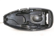 COFFRE SELLE - HONDA FES