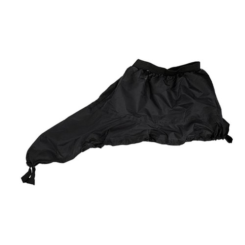 Jupe universel réglable - -jupe,