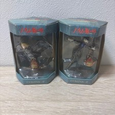 Bracelet porte-clés Howl's