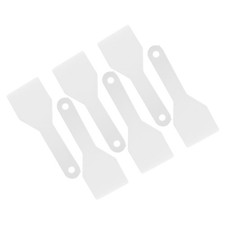  Grattoir à glace pour congélateur, réfrigérateur, spatule de dégivrage, outil