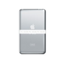 Carcasse Métallique Originale