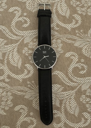 Montre davis big timer modele - davis,