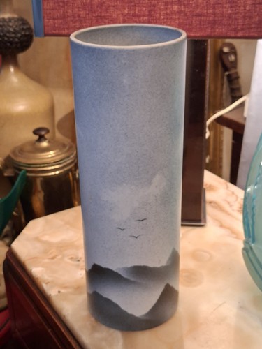 Virebent céramique vase - virebent,